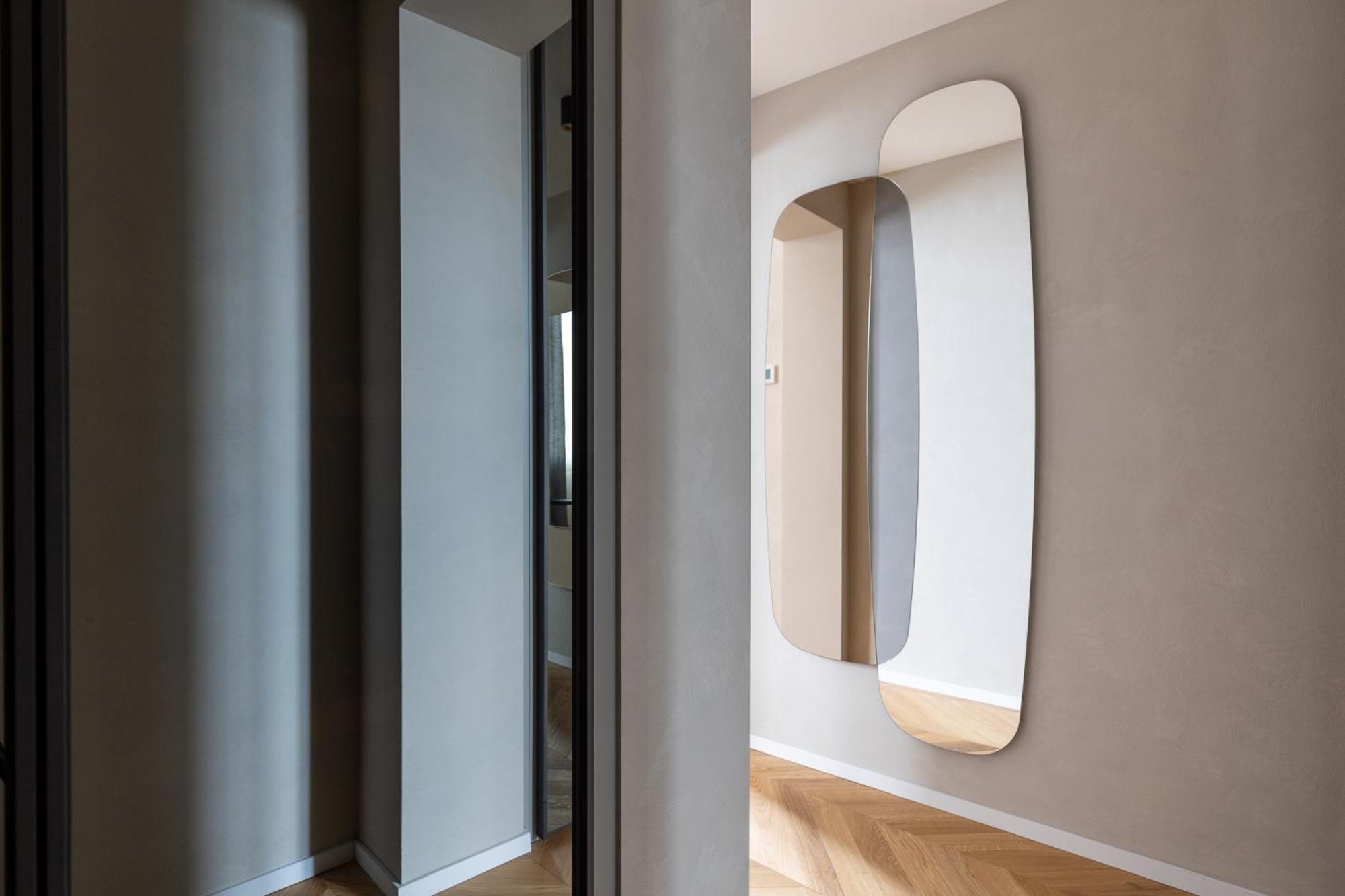 San Martino - Luxury Apartments By Design Club Collection 博洛尼亚 外观 照片