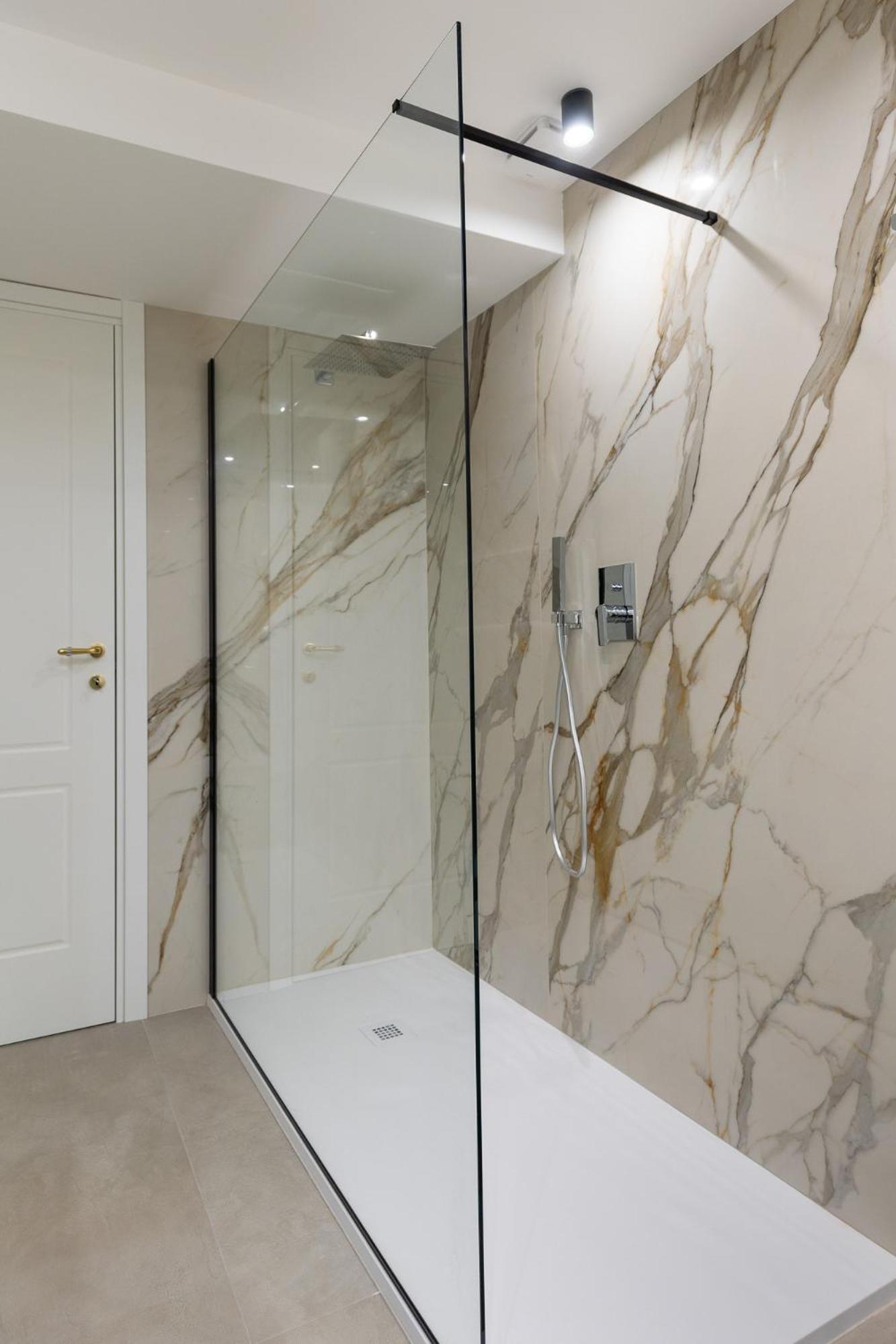 San Martino - Luxury Apartments By Design Club Collection 博洛尼亚 外观 照片