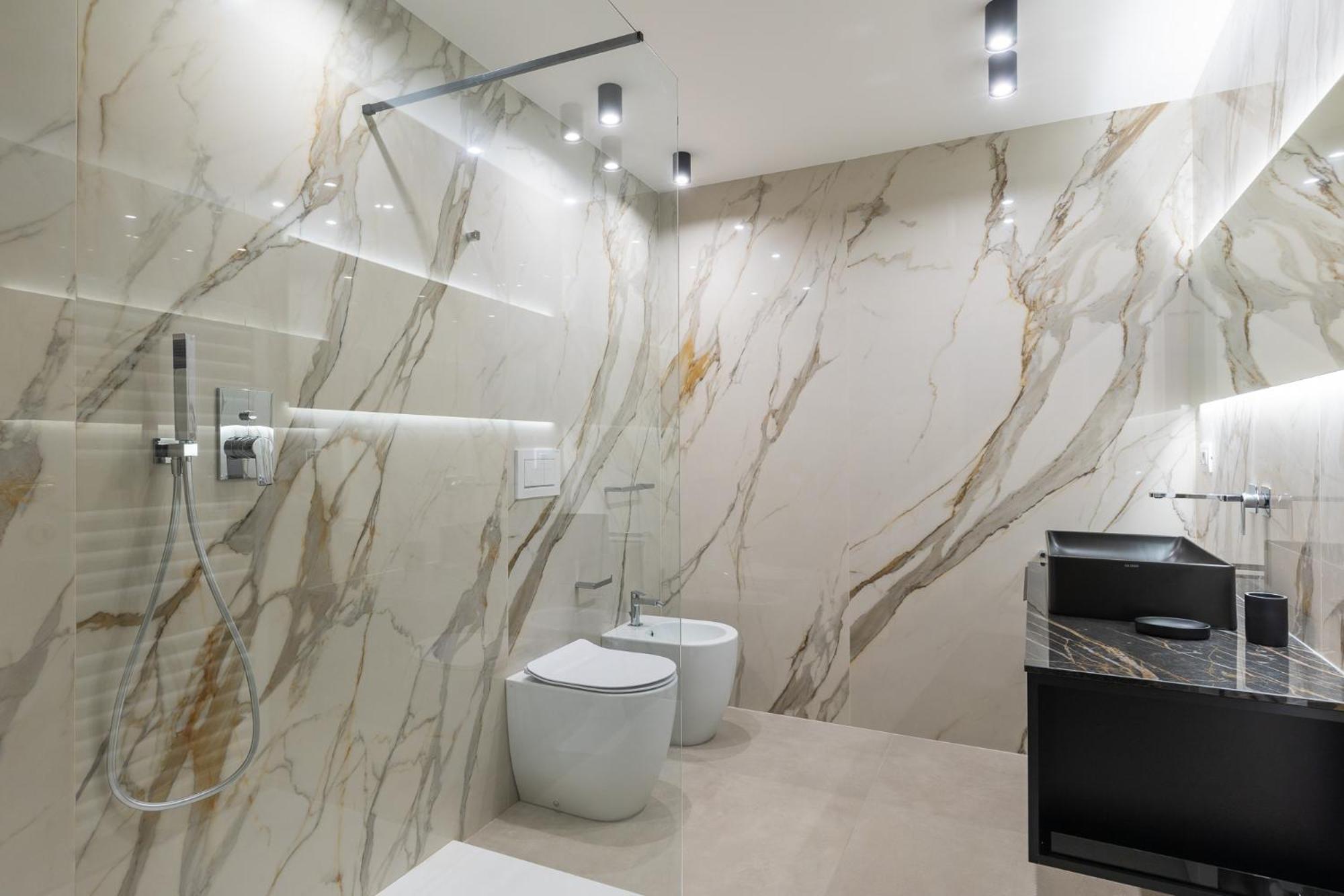 San Martino - Luxury Apartments By Design Club Collection 博洛尼亚 外观 照片