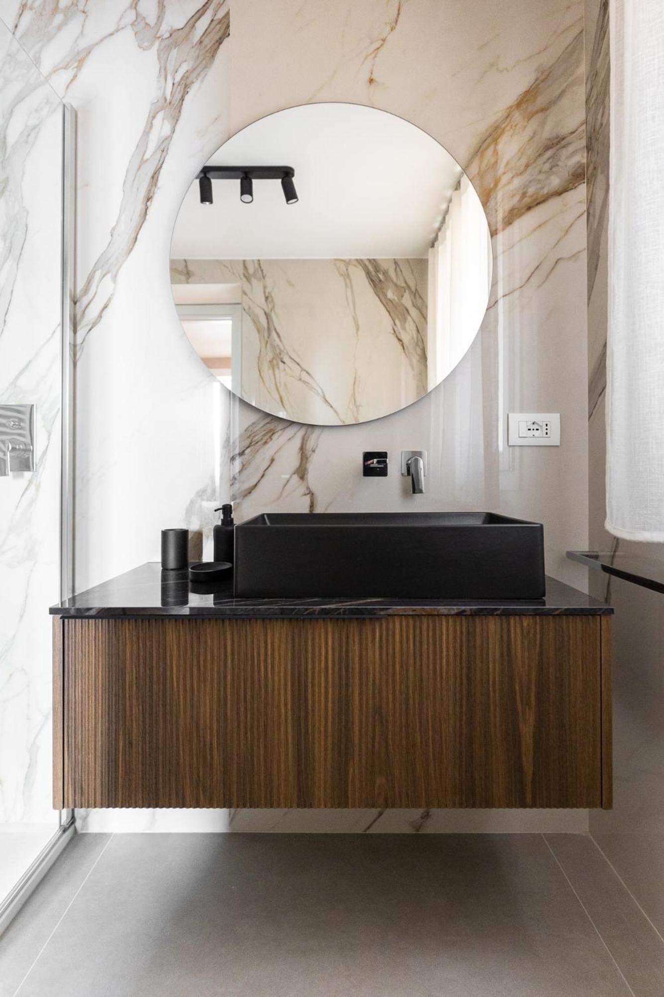 San Martino - Luxury Apartments By Design Club Collection 博洛尼亚 外观 照片