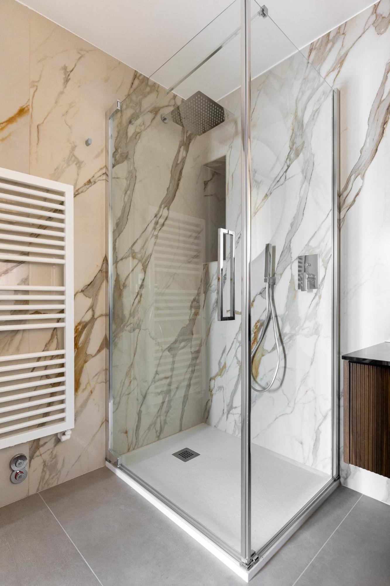 San Martino - Luxury Apartments By Design Club Collection 博洛尼亚 外观 照片